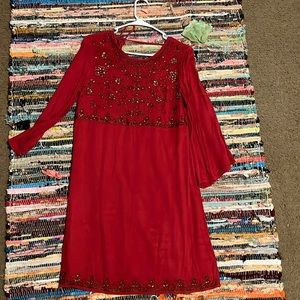 Alter’d state dress